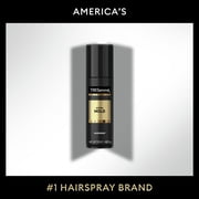 TRESemmé Extra Hold Hairspray for 24Hr Frizz Control with Pro Lock Tech,1.5 oz