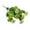 Z_Green, variant on Wofeyda Clearance Halloween Decorations Outdoor Fall Decorations For Home Artificial Daisies Silk Cemetery Flower Faux Plastic Memorial Bouquet For Hanging Window Box Table Centerpieces Decor