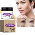 thumbnail image 1 of Bálsamo de Sebo de Res 60 G | Crema Hidratante Natural Artesanal para Rostro y Cuerpo, 1 of 7