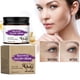 thumbnail image 1 of Bálsamo de Sebo de Res 60 G | Crema Hidratante Natural Artesanal para Rostro y Cuerpo, 1 of 7