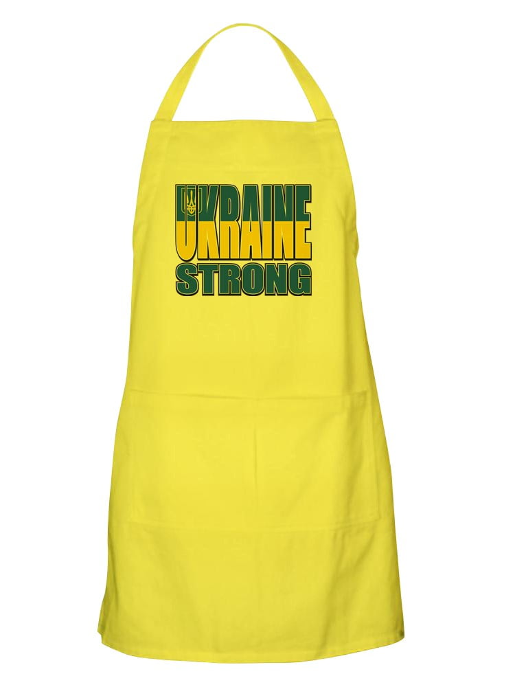 Amazing Pastry Chef Apron CafePress Kitchen Apron with Pockets 
