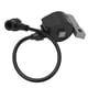 thumbnail image 4 of Bobina de encendido Jadeshay para motosierra Reemplazo para Husqvarna 394 394XP 395 395XP, 4 of 8