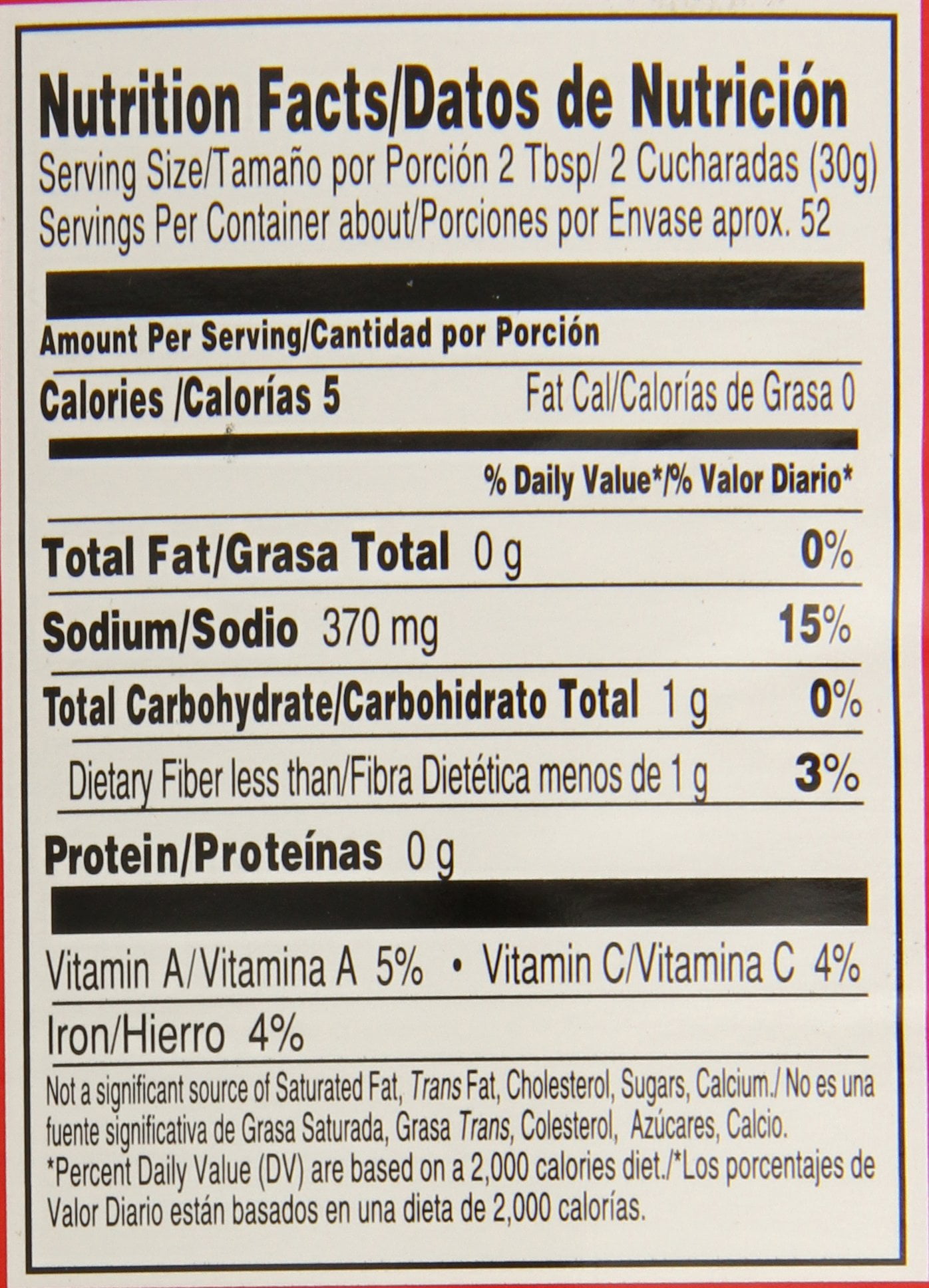 La Costena Pickled Sliced Jalapeno Peppers, Green, 93 Ounce (Pack of 8)
