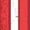 Red, variant on Inktastic Bmx Motocross Biking Long Sleeve T-Shirt