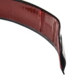 thumbnail image 3 of Cushioned Safety Carpet Edge Strips to Prevent Trips on Up to For 10mm Floors, 3 of 8