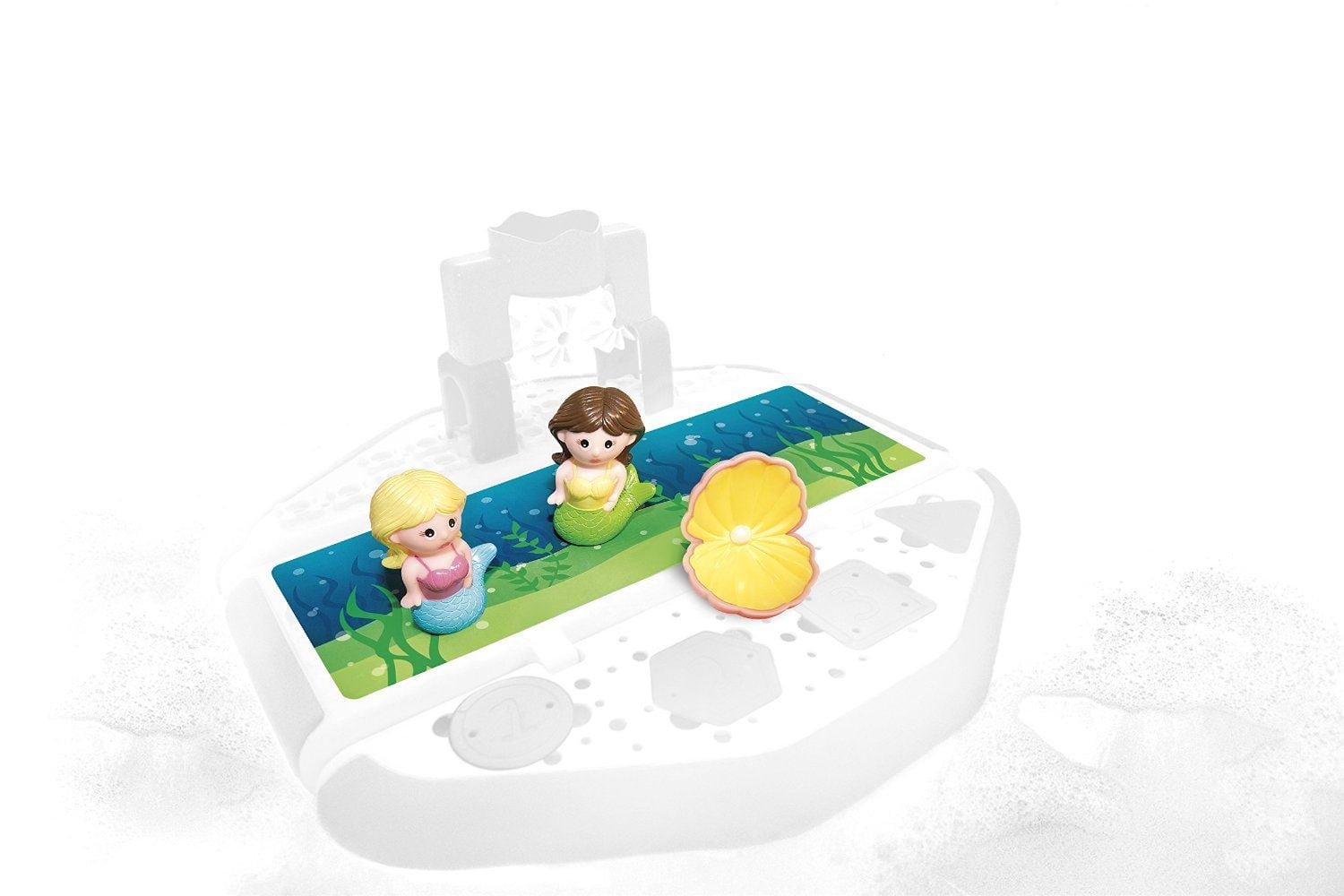 tubby table bathtub activity hub