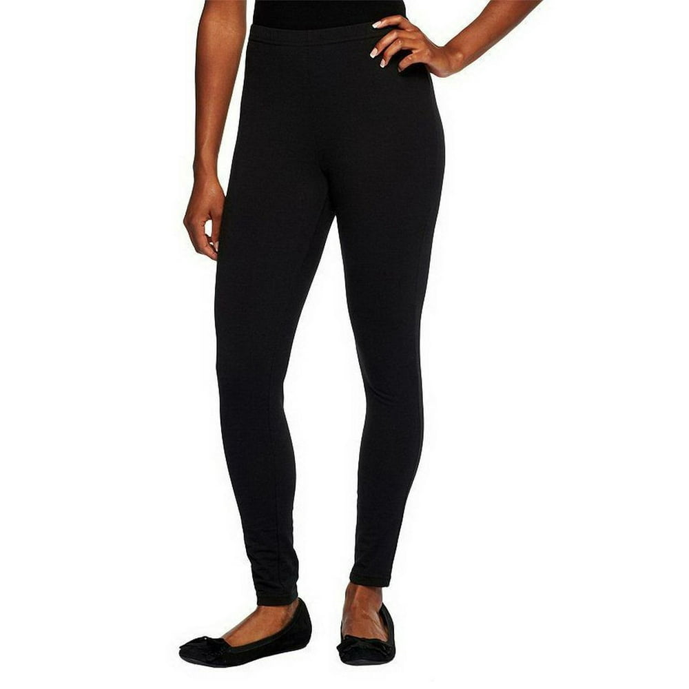 Women With Control Leggings  International Society of Precision