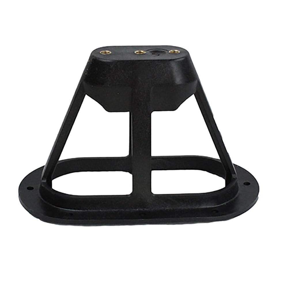 Polaris 5432607 Air Box Filter Stand Scrambler Magnum 500 425 400 250