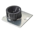 thumbnail image 1 of Fan Assembly, 1 of 1