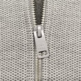 thumbnail image 4 of CE QUARRY SUETER CIERRE GRIS, 4 of 4
