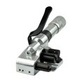 thumbnail image 2 of Strapping Machine Universal Flexible Polyester Fiber Strapping Machine Strapping Machine Pneumatic Buckle-free Portable Baling Machine ,Enhanced Work Efficiency, 2 of 5