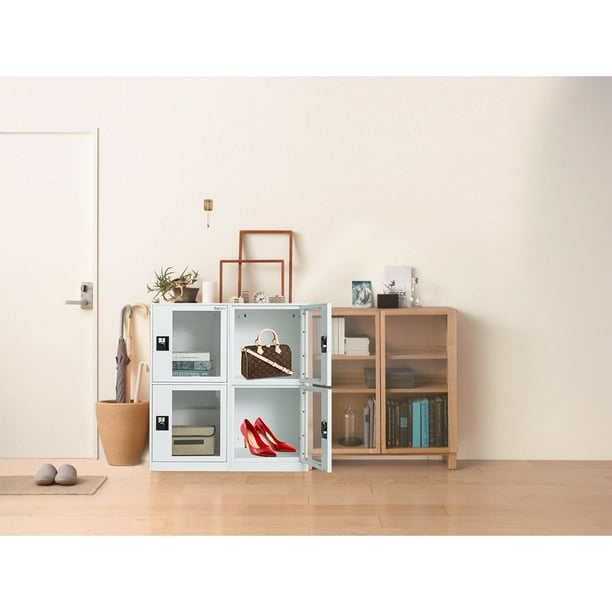 BASE DE MONTAGE En Plastique ABS Polyvalente Pour Supports De Tige