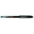 thumbnail image 2 of Shock Absorber, 2 of 2