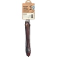 thumbnail image 5 of Roam Bucky Busy Venison Shin Bone Dog Treat, 5 of 5