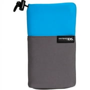 Powera Ds Neon Toggle Case - Blue (ds/ds
