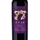 thumbnail image 2 of Pack de 12 Vino Tinto 77 Uvas Reserva Tempranillo 750 ml 77 Uvas Reserva Tempranillo, 2 of 3