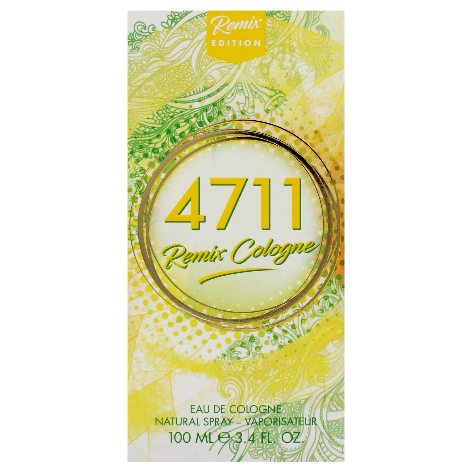 1931d675-8481-4be7-92cc-