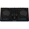 thumbnail image 3 of Native Instruments Traktor MX2 DJ Controller, 3 of 5