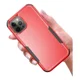 thumbnail image 2 of Funda Para iPhone De Uso Rudo Extremo Reforzado Bordes Rigid, 2 of 5