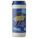 Replacement Electrolux Central Vacuum Foam Filter 506B