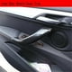 thumbnail image 5 of 4Pcs ABS Carbon Fiber Pattern Car Inner Door Handle Cover Trim for X1 F48 2016-2019 X2 F47 2018-2020, 5 of 5