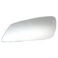 thumbnail image 1 of Espejo de Ala Lateral de para Repuestos F48 Izquierda Sunnimix Espejo de derecha, 1 of 7