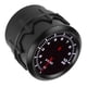 thumbnail image 5 of Tacómetro, Medidor de Tacómetro, Medidor de RPM, Medidor de Tacómetro, Indicador de Tacómetro, 0?10000RPM, LED de Plástico Universal para Vehículos de 12 V Ecomeon  no, 5 of 5