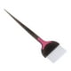 thumbnail image 3 of Tinte para El Cabello Macarena Peine para colorear 4 Colores, 3 of 8