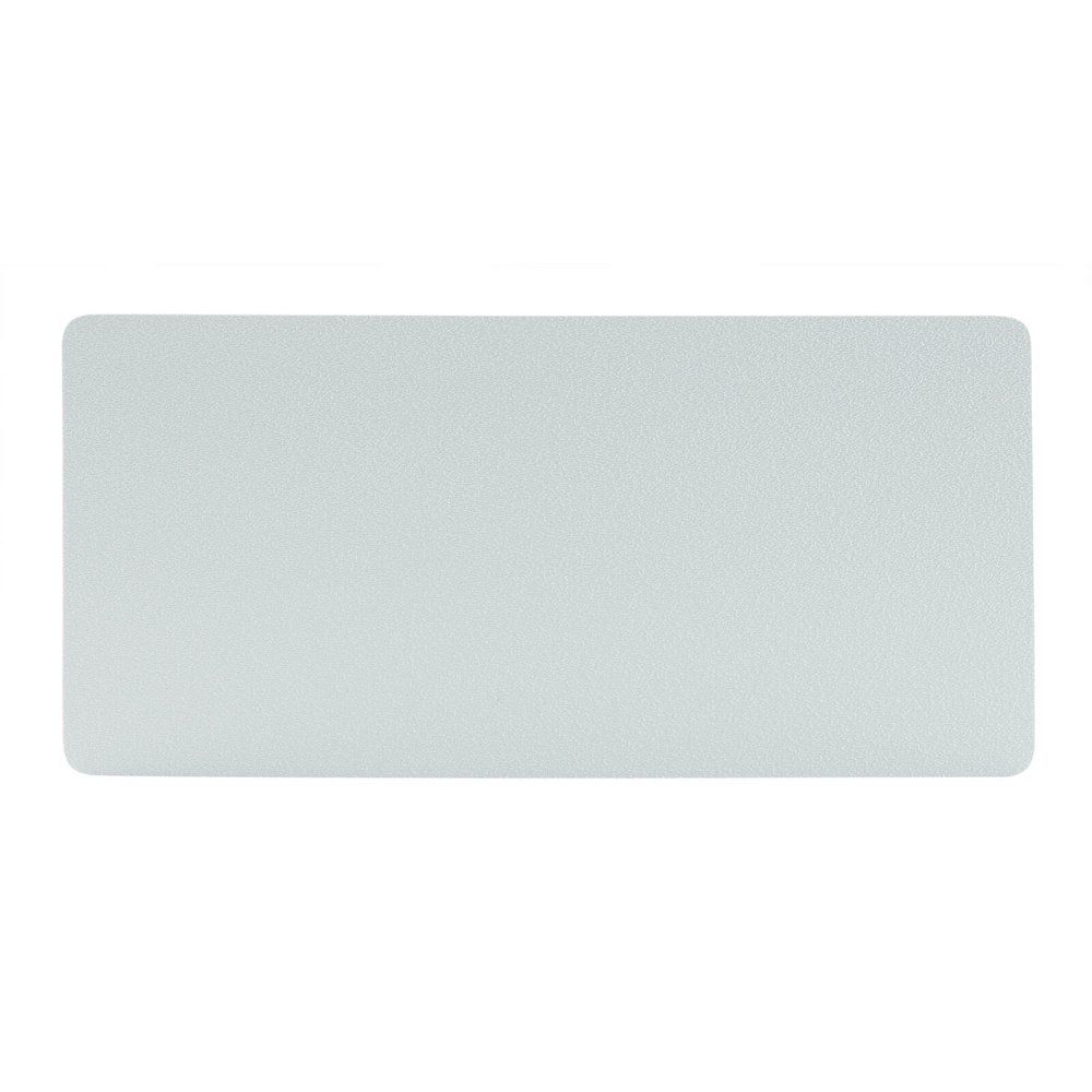 hayward sp1091wm above ground pool skimmer wide mouth