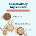 thumbnail image 3 of Mommy Knows Best Mini Lactation Cookies- Chocolate Chip 10oz, 3 of 9