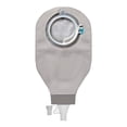thumbnail image 1 of SenSura Mio Click 2-Piece Drainable Pouch Opaque with Tap Outlet and Inspection Window, Red (Box of 10), 1 of 2