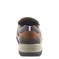 thumbnail image 4 of Spring Step Men Men's ELIJAH Shoes, 4 of 6
