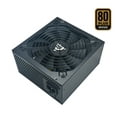 thumbnail image 5 of Apevia ATX-JP800W Jupiter 800W 80 Plus Bronze Certified Active PFC ATX Gaming Power Supply, Supports Dual/Quad Core CPUs, SLI/Crossfire/Haswell, 3 Year Warranty, 5 of 7