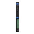 thumbnail image 2 of PXMP METER DIGITAL OUTPUT MOD W/ 8XOUTPUT, 2 of 3