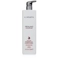 thumbnail image 1 of Acondicionador para el Cabello L’ANZA Healing ColorCare, 1 of 3