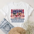 thumbnail image 3 of Graphic tees shirts 1971 USTEE UNISEX ,Kid Rock And Jason Aldean Rock The Country 2024 Merch,, T-Shirt Beautiful, Top Trending., 3 of 4