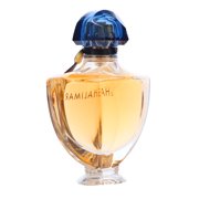 Shalimar 1.7 Edt Sp