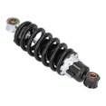 thumbnail image 4 of Rear Suspension Damper Shock Strut Atv Damper 7.9in  Rear Suspension Damper Adjustable Spring Pressure Universal For Motorcycle Scooter ATV, 4 of 8