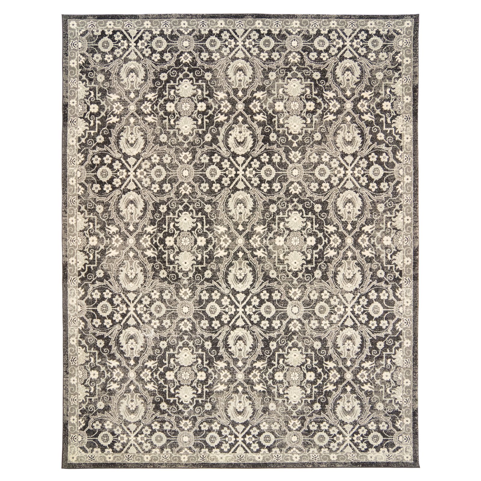 Avenue 33 Scanda Sutton Indoor Area Rug