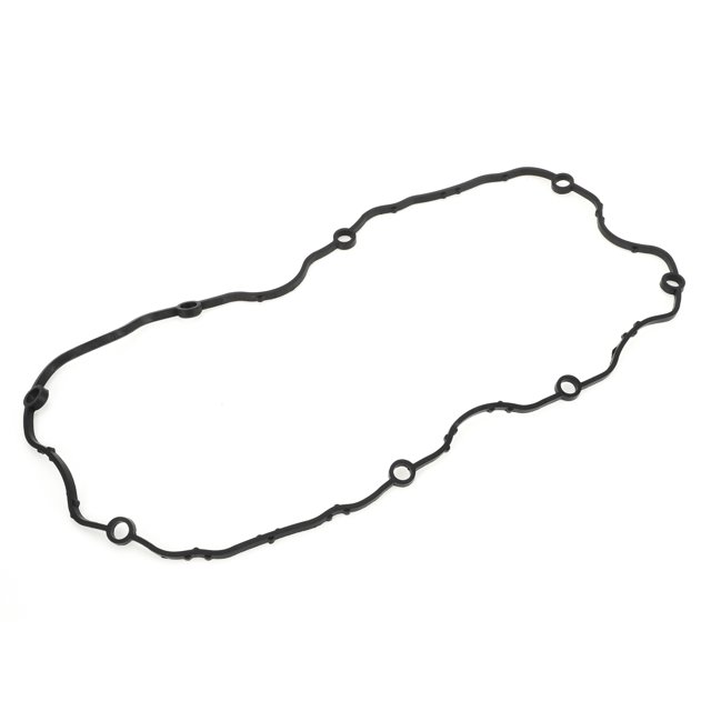 Junta de Tapa de Válvula No.90409594 Para 1.6 Petrol Saloon 75 bhp 1998-2000 Junta de Sello de Cabeza de Cilindro