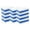 12 Pieces, variant on Dualoai Boat Scuff Erasers Cleaner Gadgets Professional Portable Boating Accessories 3 Pieces