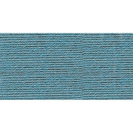 Aunt Lydia's Crochet Cotton