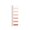 1-L, variant on 60/120/240Pcs Colorful PET Label Adhesive Tabs Adhesive Note Page Markers for Notebook Planner Calendar Folder Book