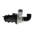 thumbnail image 2 of ERP W10536347 Washer Drain Pump, 2 of 5