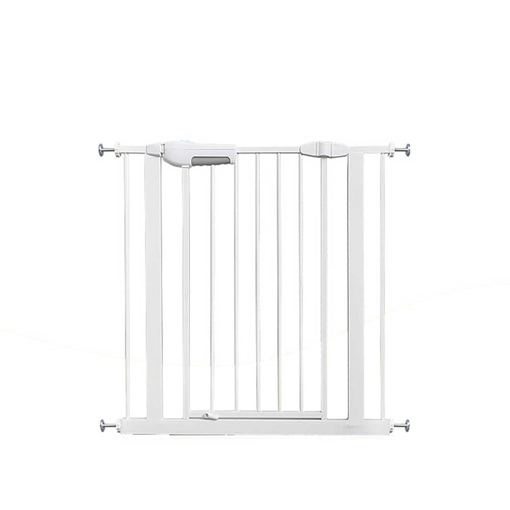 expandable baby gate
