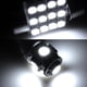 thumbnail image 2 of T10 SMD LEDs Blanca Luz de Techo Pack de 12pcs Bombillas Festón para el Coche, 2 of 2