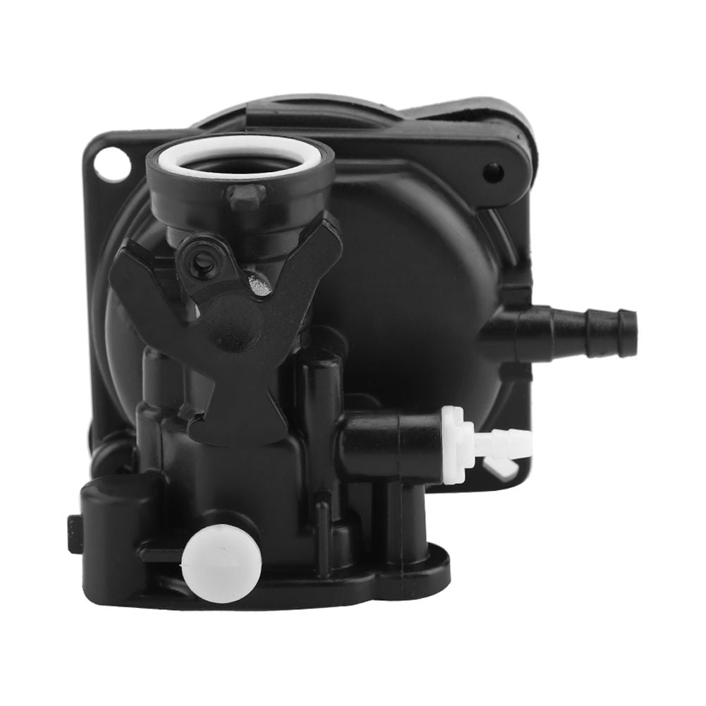 Plastic carburetor for briggs & stratton sale