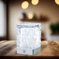 thumbnail image 3 of Versatile Night Lights For Living Room Bedroom Tent USB Rechargeable With Adjustable RGB Features For Lighting And Comfort Sleep, 3 of 8
