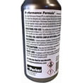 thumbnail image 6 of Stanadyne Performance Formula One Shot 8oz, Case of 24 Bottles Treats 30 gallons Diesel Fuel per Bottle, 6 of 9