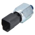 thumbnail image 3 of Sensor de presión de aceite, sensor de presión de aceite de máquina, sensor de presión, sensor de presión de aceite ABS, multifuncional, 3 of 9